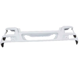 [WG1642242101] Front Bumper