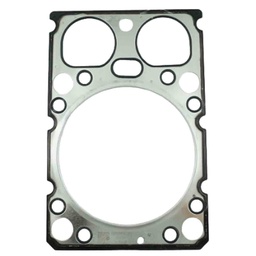 [VG1500040049/612600040355] Cylinder Head Gasket