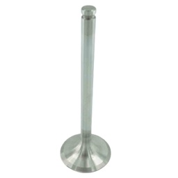 [VG1560051001/612600050073] Engine Intake Valve