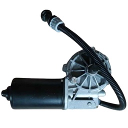 [81.26401.6130] Wiper Motor