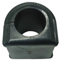[WG9100680068/199100680068] Stabilizer Rubber Bearing