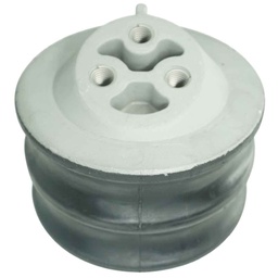 [1778530/1778532] Engine Mounting FR