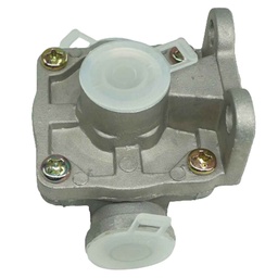[1422152/1339907/307461/3013141] Quick Release Valve