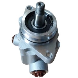 [1333790/1457710/1439958] Power Steering Pump