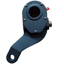 [1865748/1448115] Slack Adjuster RH