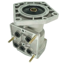 [1324664/10571189/4613151800] Foot Brake Valve