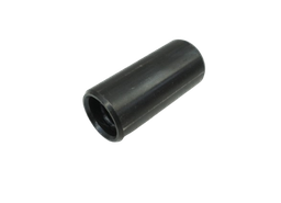 [WG9000520078] Leaf Spring Bush FR