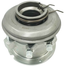 [3182009938/1522377/1123296] Release Bearing