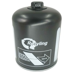 [1384549/2562323/2307617/4324102262] Air Dryer Filter