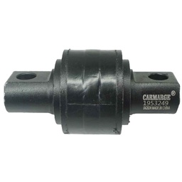 [1953249/1517403/517403] Thrust Rod Bush