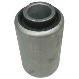 [1362710/445589] Leaf Spring Bush