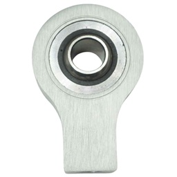 [1744210] Cabin Shock Absorber Joint