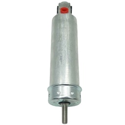 [1400769/1360598/1376474] Exhaust Brake Cylinder