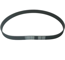 [VG1038060026] Belt 8PK1043