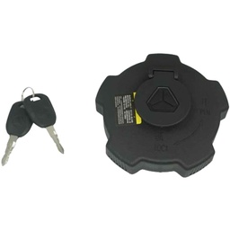 [WG9525550500] Fuel Tank Cap