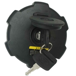 [1103010-D1001/1103010-50A/D] Fuel Tank Cap