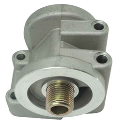 [VG1500070051] Oil Filter Head