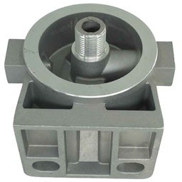 [VG1560080013] Fuel Filter Head