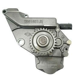 [VG1500070048/VG1500070021A] Oil Pump