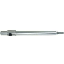 [612600080303] Stop Cylinder