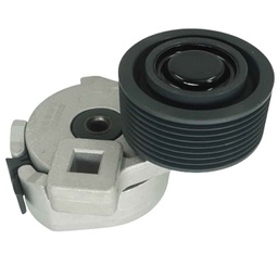 [VG1062060113/VG1062060114] Belt Tensioner