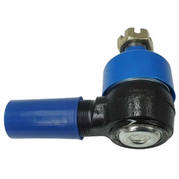 [3003055-A1S] Tie Rod End LH