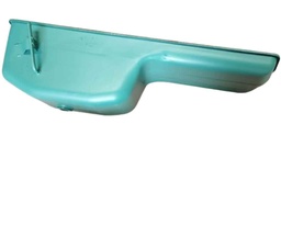 [VG1800150015D] Oil Pan