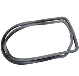 [VG14150004/614150004] Oil Pan Gasket