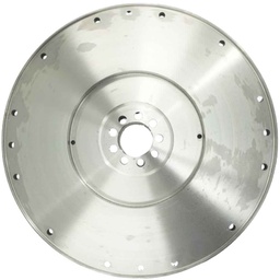 [612600020220] Flywheel