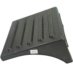 [3513801-D9800] Battery Cover