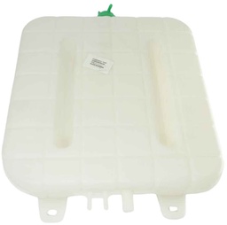 [WG9725536120] Expansion Tank