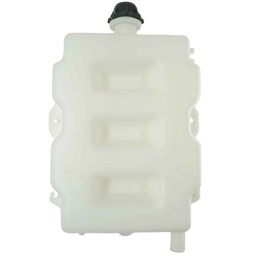 [1311020-76A/D/1311010-D849] Expansion Tank