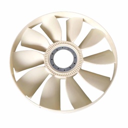 [VG2600060446] Fan