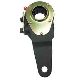 [3501205-B242-1] Slack Adjuster FR LH
