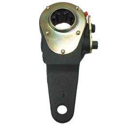 [3501210-B242-1] Slack Adjuster FR RH