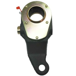 [W3502220D61B] Slack Adjuster RE RH