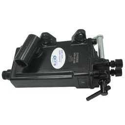 [5001150-D647N] Cabin Tilt Pump
