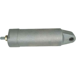 [WG9725541041X/3523010-Q206BHX] Exhaust Brake Cylinder