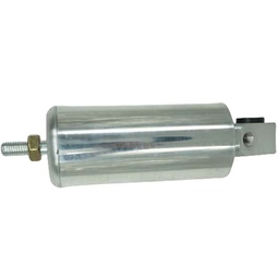 [WG9725542145X/WG9725542045X/3523010-D840BHX/DZ9100189008X] Exhaust Brake Cylinder