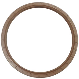 [3103045-Q402] Wheel Hub Seal FR