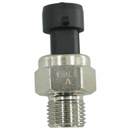 [WG9727710002] Air Pressure Sensor