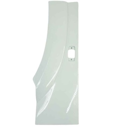 [WG1642230107] Fender RE LH