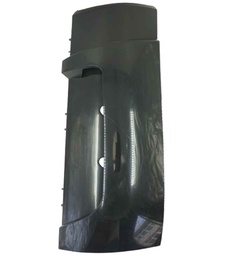 [YG1671110709] Front Wind Deflector LH