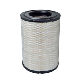 [1421022/1335679/PU3042] Air Filter