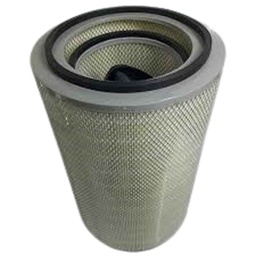 [PU2747/WG9525195201] Air Filter