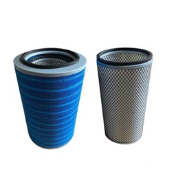 [K3250/DZ9118190230] Air Filter