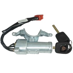 [WG9525580113] Ignition Switch