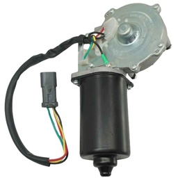 [2348384/1858661/1392755] Wiper Motor