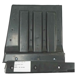 [6101592-E01] Door Panel Lower RH