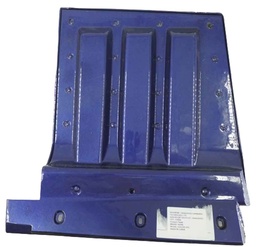 [6101591-E01] Door Panel Lower LH